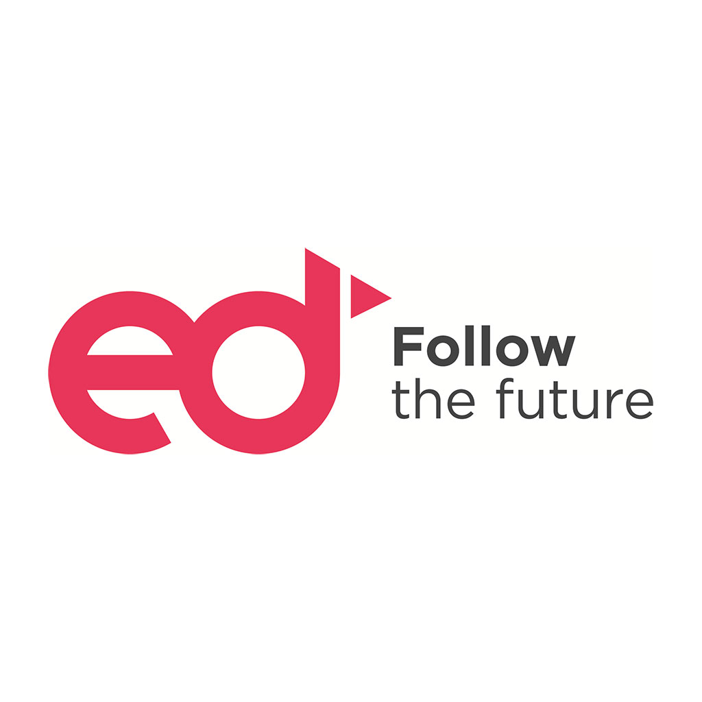 Edsystem