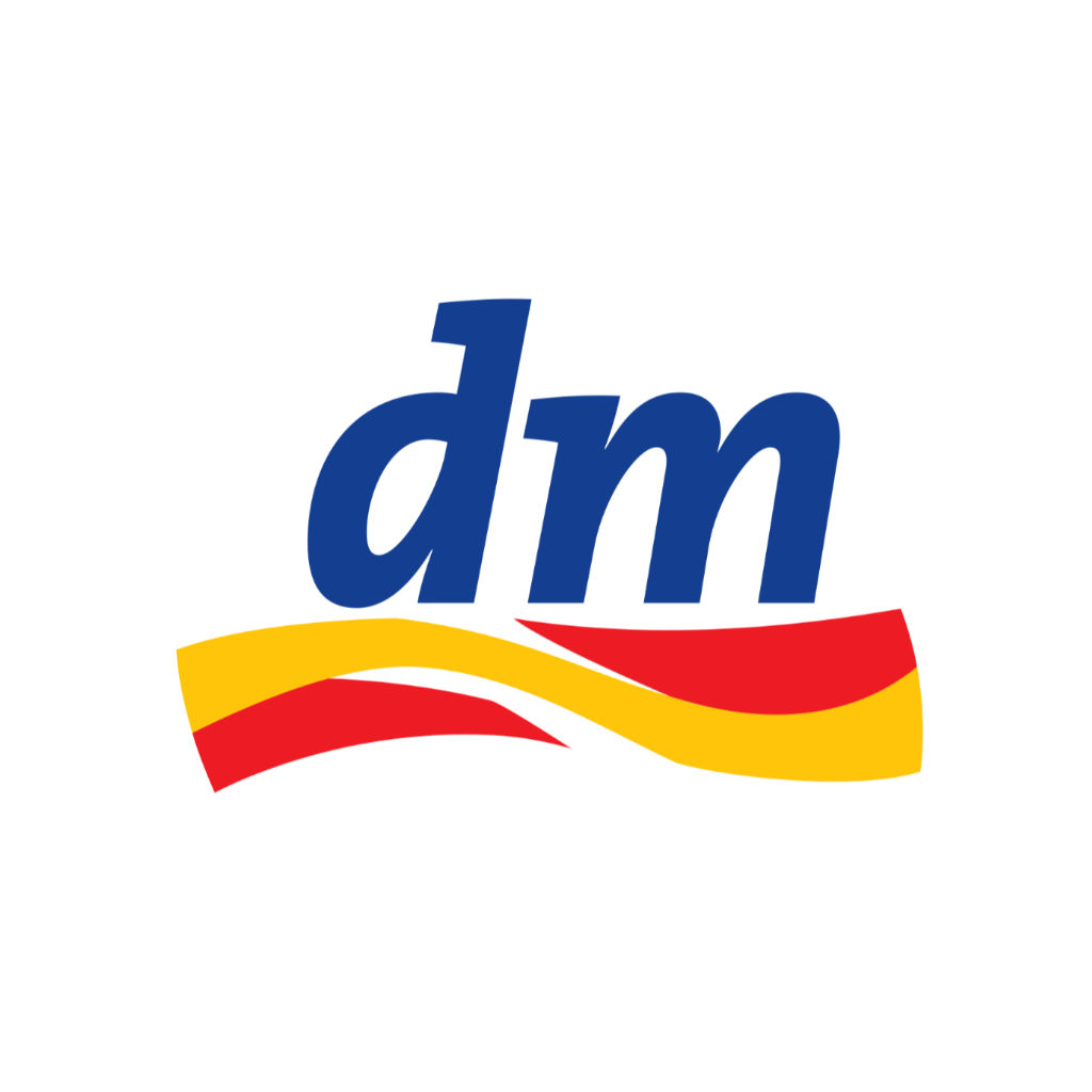 Drogerie DM